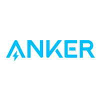 Anker's foldable 25W Qi2.2 three-in-one revives the MagSafe Duo idea, but with a fan inside