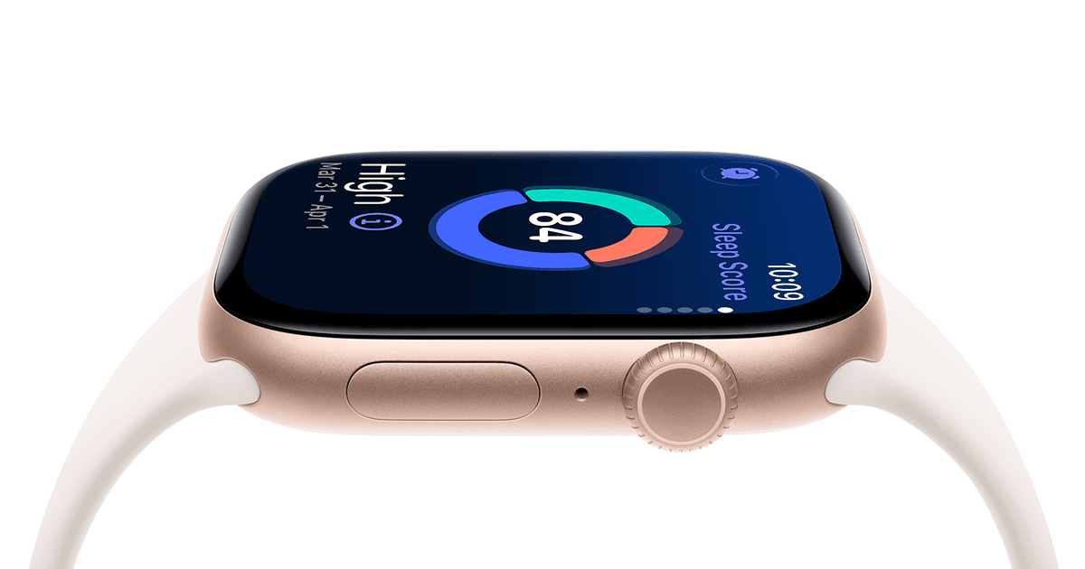 Amazon's $279 Apple Watch Series 11 Deal Undercuts Apple by $120, But the Catch Is Worth Knowing