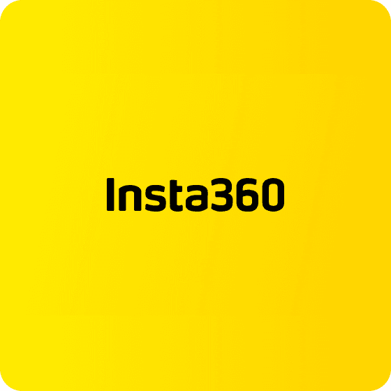 Insta360's Leica-Branded Luna Ultra Wants to Out-DJI the Osmo Pocket, But the Spec Sheet Has Holes